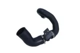przewod-intercoolera-db-sprinter-06-maxgear-68-0196-producent-czesci-maxgear