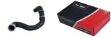 przewod-intercoolera-db-sprinter-06-maxgear-68-0196-jakosc-czesci-zgodnie-z-gvo-q-oryginal-z-logo-producenta-czesci-oem-oes