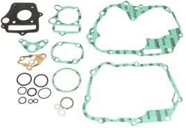 zestaw-uszczelek-silnika-kpl-moto-honda-crf-50-f-2004-2014-centauro-666a0