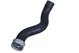 przewod-turbosprezarki-vw-19tdi-sharan-maxgear-68-0170