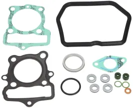 zestaw-uszczelek-silnika-top-end-moto-honda-crf-80-f-2004-2013-centauro-66
