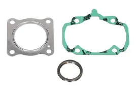 zestaw-uszczelek-silnika-top-end-moto-honda-srx-shadow50-1998-1999-3-el