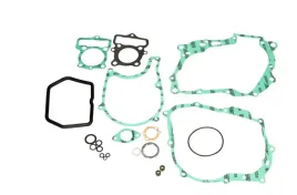 zestaw-uszczelek-silnika-kpl-moto-honda-xr-80-1993-2003-centauro-666a077f