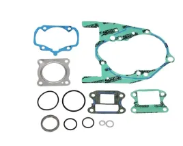 zestaw-uszczelek-silnika-kpl-moto-honda-srx-shadow50-1998-1999-13-el