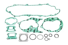 zestaw-uszczelek-silnika-kpl-moto-kymco-cx-super50-1994-1997-13-el-se