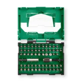 zestaw-bitow-hikoki-mini-box-60-elementow-25-mm-40030024