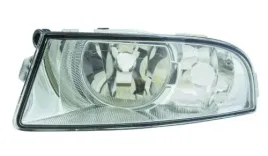 reflektor-przeciwmglowy-skoda-octavia-ii-06-04-06-13-pr-abakus-665-2006r-ue