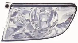 reflektor-przeciwmglowy-skoda-octavia-ii-05-04-06-13-le-abakus-665-2003l-ue