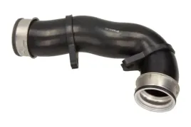 przewod-turbosprezarki-vw-golf4-19tdi-00-maxgear-68-0110