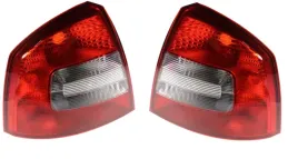 lampa-tylna-skoda-octavia-ii-02-04-06-13-le-abakus-665-1918l-ue