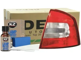 lampa-tylna-skoda-octavia-ii-02-04-06-13-pr-abakus-665-1918r-ue