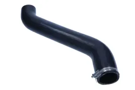przewod-intercoolera-vw-crafter-25tdi-06-maxgear-68-0071