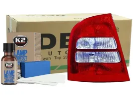 lampa-tylna-skoda-octavia-i-09-96-12-10-le-abakus-665-1903l-ue