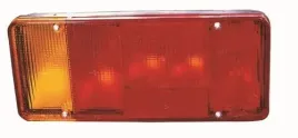 lampa-tylna-iveco-daily-iii-05-99-04-06-le-abakus-663-1907l-ld-we