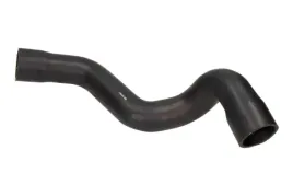 przewod-turbosprezarki-vw-a4-a6-passat-19tdi-maxgear-68-0051