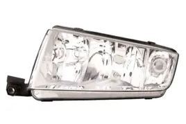 reflektor-skoda-fabia-i-10-99-03-08-le-abakus-665-1105l-ldem1