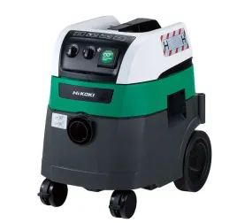 odkurzacz-sucho-mokro-hikoki-35l-auto-otrzasanie-rp350ydh-klasa-filtracji-h