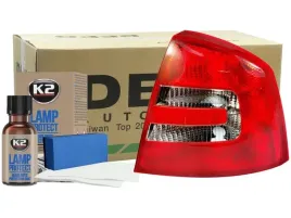 lampa-tylna-skoda-octavia-ii-02-04-06-13-pr-abakus-665-1909r-ue