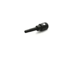 dysza-spryskiwacza-bmw-t-1-e81-e87-bmw-67637194798