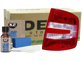 lampa-tylna-skoda-fabia-i-04-00-12-07-pr-abakus-665-1910r-ue