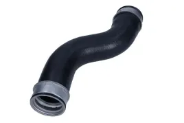 przewod-intercoolera-db-w211-32cdi-maxgear-68-0081