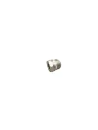 zlacze-nakretka-przewodu-wspom-ford-focus-escort-mondeo-c-max-ford-6742