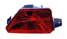lampa-przeciwmglowa-fiat-bravo-ii-11-06-12-14-le-abakus-661-4001l-ld-ue