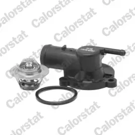 termostat-vw-skoda-88c-10-14-fabia-calorstat-by-vernet-th6732-88j
