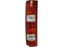 lampa-tylna-iveco-daily-iv-05-06-08-11-le-abakus-663-1906l-ue