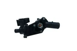 termostat-renault-megane-15dci-15-z-obudowa-maxgear-67-0126