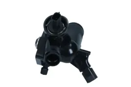 termostat-renault-modus-12-108c-z-obudowa-i-czujnikiem-maxgear-67-0124