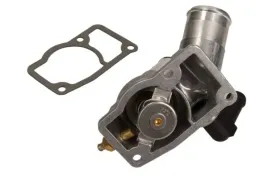 termostat-opel-92c-22dti-maxgear-67-0098