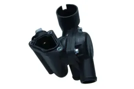 termostat-vw-touareg-32-03-07-z-obudowa-i-czujnikiem-maxgear-67-0129