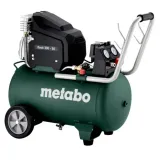kompresor-basic-300-50-metabo-50l-10bar-601525000