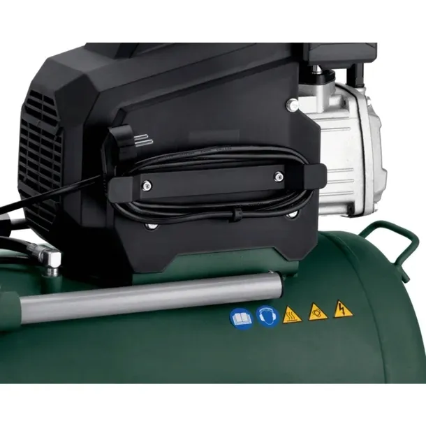 kompresor-basic-300-50-metabo-50l-10bar-601525000-typ-olejowy