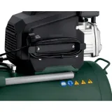 kompresor-basic-300-50-metabo-50l-10bar-601525000-typ-olejowy