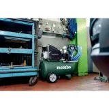 kompresor-basic-300-50-metabo-50l-10bar-601525000-zasilanie-sieciowe