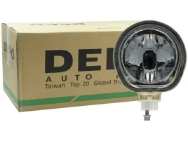lampa-przeciwmgielna-fiat-panda-brava-albea-h1-96-le-pr-abakus-661-2007