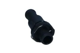 termostat-vw-golf-20-04-80c-a6-s6-quattro-06-11-maxgear-67-0119