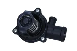 termostat-vw-95c-a4-a5-27-30tdi-07-maxgear-67-0104