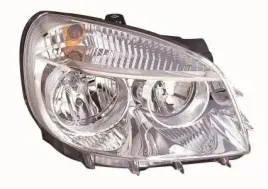 reflektor-fiat-doblo-03-01-pr-abakus-661-1150r-ld-em