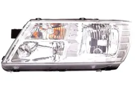 reflektor-fiat-freemont-08-11-pr-abakus-661-1167r-ld-em