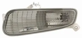 kierunkowskaz-fiat-punto-03-12-greater-pr-abakus-661-1521r-ue