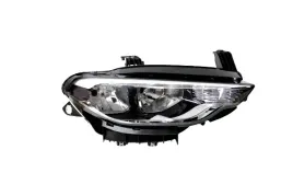 reflektor-fiat-tipo-10-15-pr-abakus-661-1181rmldem2