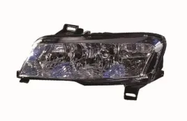 reflektor-fiat-stilo-10-01-08-08-pr-abakus-661-1134r-ld-em