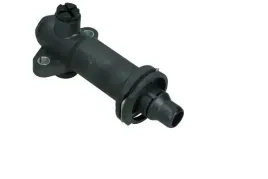termostat-bmw-70c-e46-e38-e39-e65-20d-25d-30d-zaworu-egr-maxgear