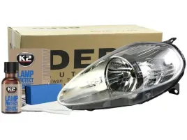 reflektor-fiat-punto-grande-punto-06-05-le-abakus-661-1147l-ld-em