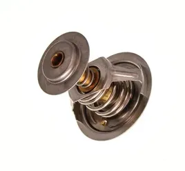 termostat-ford-87c-20-16v-di-maxgear-67-0068