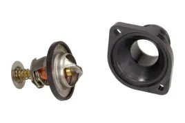 termostat-peugeot-89c-18-20-maxgear-67-0076