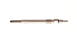 swieca-zarowa-chrysler-jeep-maxgear-66-0045